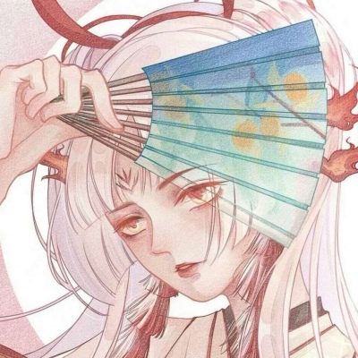 承德福瑞交流群