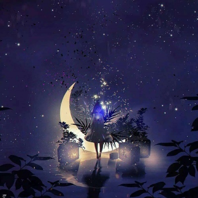 Furry兽圈创作趋势福瑞群